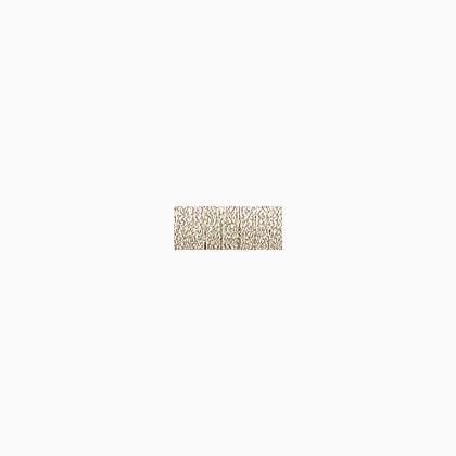 102C Vatican Gold Cord Kreinik Ribbon (1/16\")