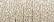 102C Vatican Gold Cord Kreinik Ribbon (1/16")