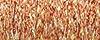 127 Yellow Orange Kreinik Ribbon (1/16")