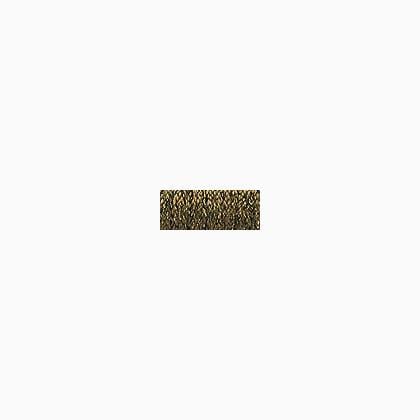 154V Vintage Verdigris Kreinik Ribbon (1/16\")