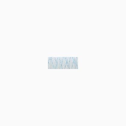 194 Pale Blue Kreinik Ribbon (1/16\")