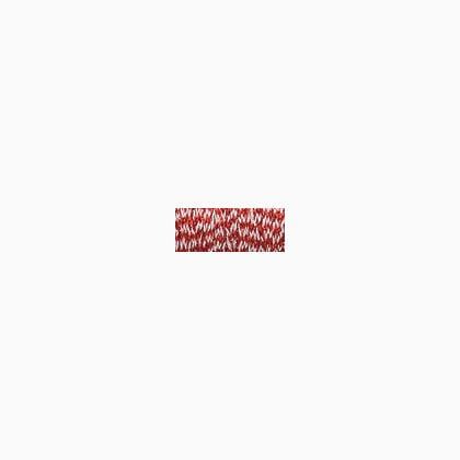 332 Candy Cane Kreinik Ribbon (1/16\")