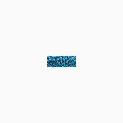339 Tropical Teal Kreinik Ribbon (1/16\")