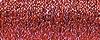 421 Azalea Kreinik Ribbon (1/16")