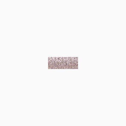 713 Pink Mauve Kreinik Ribbon (1/16\")