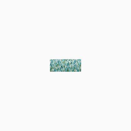 829 Mint Julep Kreinik Ribbon (1/16\")