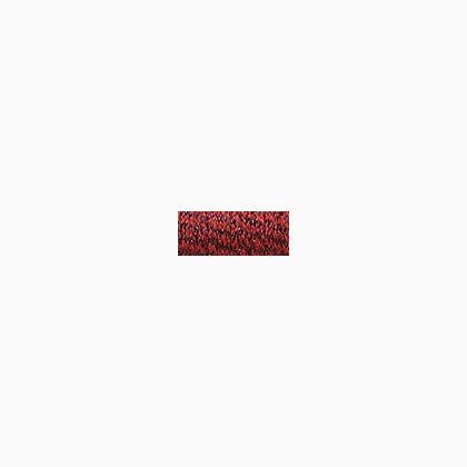 308 Colonial Red Kreinik Ribbon (1/16\")