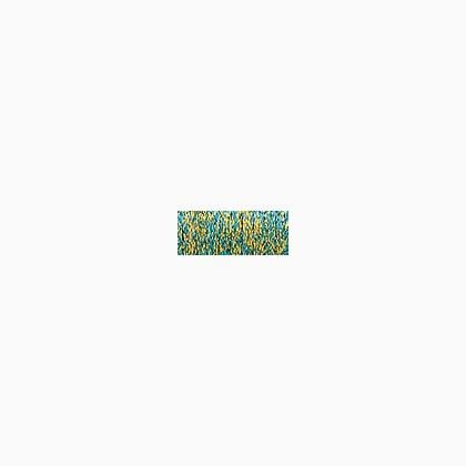 2829 Seafoam Kreinik Ribbon (1/16\")