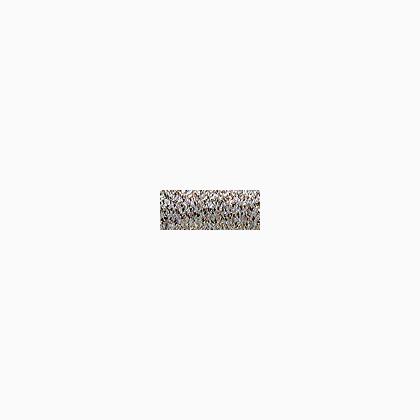 3202 Cat\\\'s Eye Kreinik Ribbon (1/16\")