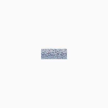3223 Ametrine Kreinik Ribbon (1/16\")