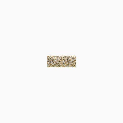 3228 Topaz Kreinik Ribbon (1/16\")