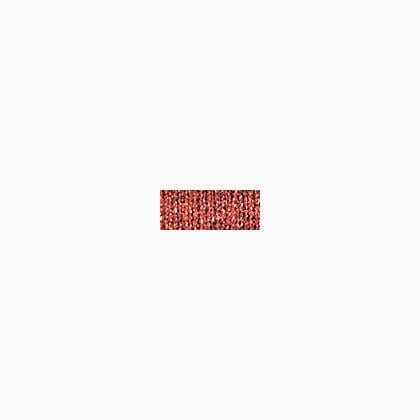 3503 Red Flamenco Kreinik Ribbon (1/16\")