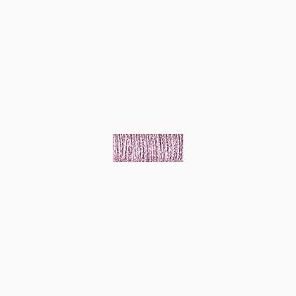 4206 Moth Orchid Kreinik Ribbon (1/16\")