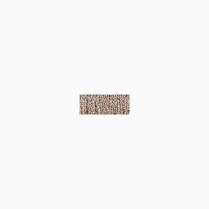 5001 Brass Key Kreinik Ribbon (1/16\")