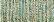 5011 Elfin Green Kreinik Ribbon (1/16")