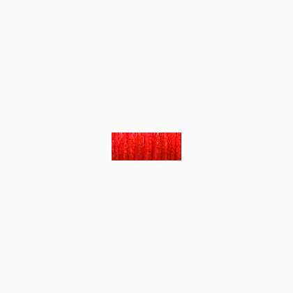 5505 Red Pepper Kreinik Ribbon (1/16\")