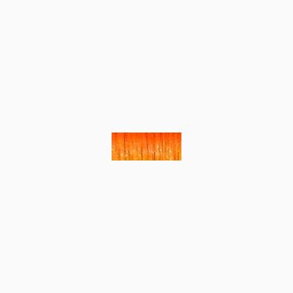 5515 Clementine Kreinik Ribbon (1/16\")