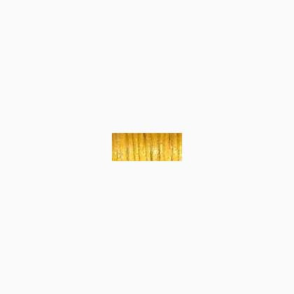 5520 Ginger Kreinik Ribbon (1/16\")