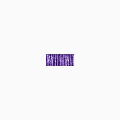 5540 Boysenberry Blue Kreinik Ribbon (1/16\")