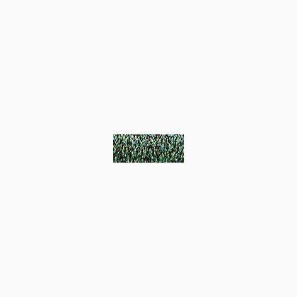 5982 Forest Green Kreinik Ribbon (1/16\")