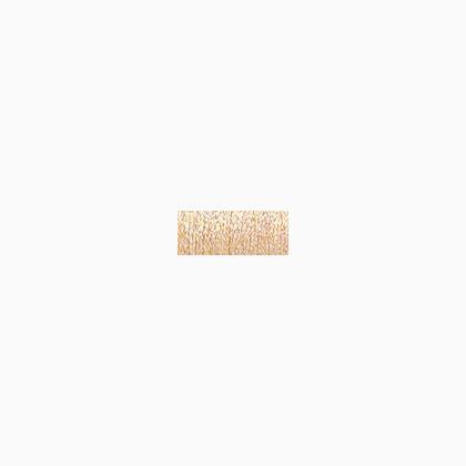 9192 Light Peach Kreinik Ribbon (1/16\")