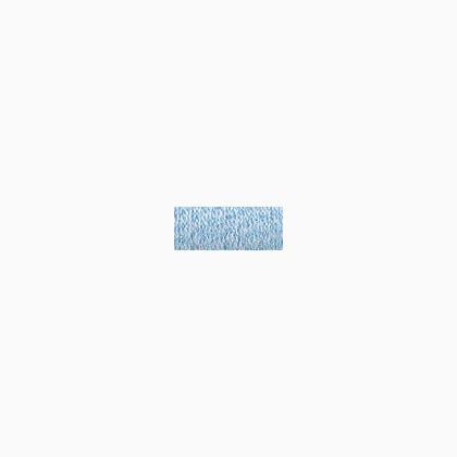 9400 Baby Blue Kreinik Ribbon (1/16\")