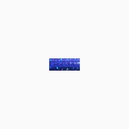 033L Royal Blast Kreinik Ribbon (1/16\")
