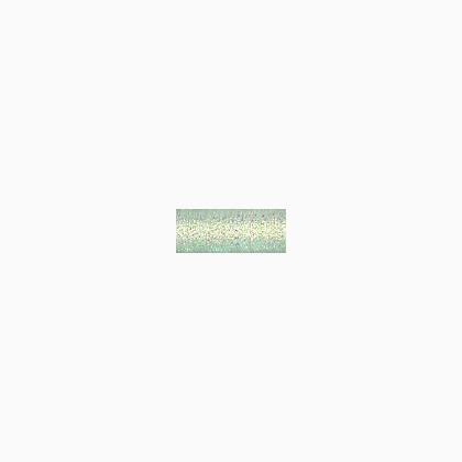9032 Crystalline Kreinik Ribbon (1/16\")
