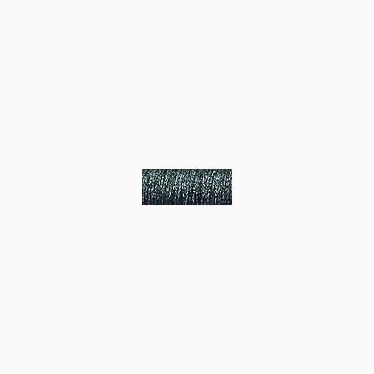 4012 Stormy Weather Kreinik Ribbon (1/16\")