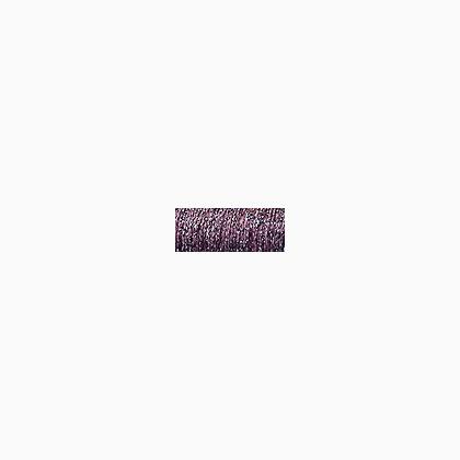 4013 Purple Haze Kreinik Ribbon (1/16\")