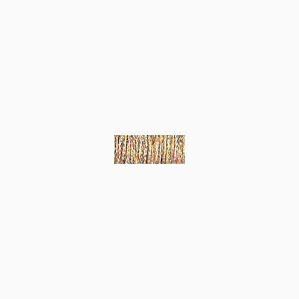 3250 Aventurine Kreinik Ribbon (1/16\")