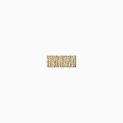 3260 Gold Tourmaline Kreinik Ribbon (1/16\")