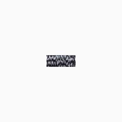 4505 Zebra Kreinik Ribbon (1/16\")