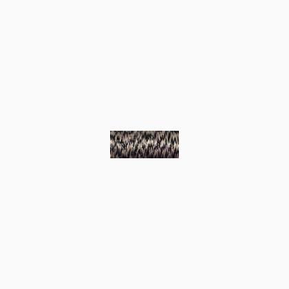 4522 Gnu Kreinik Ribbon (1/16\")