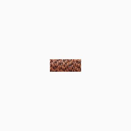 4536 Tiger Kreinik Ribbon (1/16\")