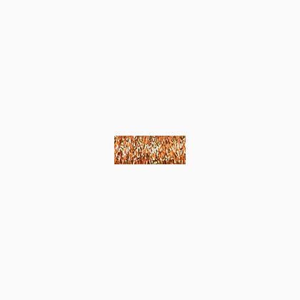 5804 Calypso Kreinik Ribbon (1/16\")
