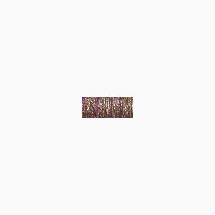 5845 Golden Cabernet Kreinik Ribbon (1/16\")