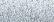 001 Silver Kreinik Ribbon (1/8")