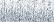001HL Silver High Lustre Kreinik Ribbon (1/8")