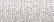 001J Japan Silver Kreinik Ribbon (1/8")