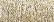 002 Gold Kreinik Ribbon (1/8")