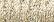 002HL Gold High Lustre Kreinik Ribbon (1/8")