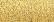 002J Japan Gold Kreinik Ribbon (1/8")