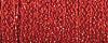 003C Red Cord Kreinik Ribbon (1/8")