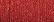 003C Red Cord Kreinik Ribbon (1/8")
