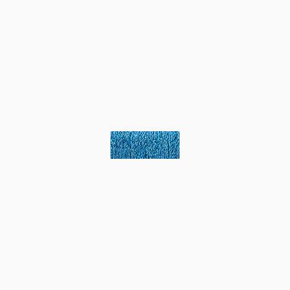 006 Blue Kreinik Ribbon (1/8\")