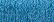 006 Blue Kreinik Ribbon (1/8")