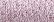 007 Pink Kreinik Ribbon (1/8")