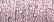 007HL Pink High Lustre Kreinik Ribbon (1/8")