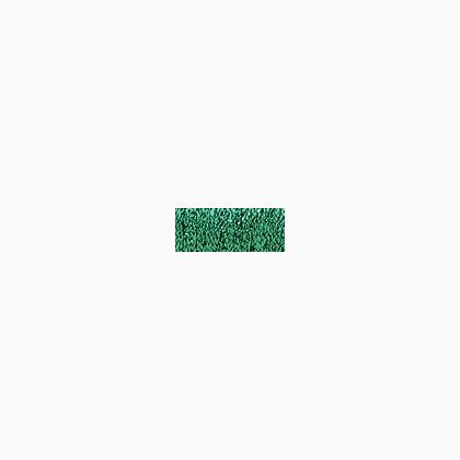 008HL Green High Lustre Kreinik Ribbon (1/8\")
